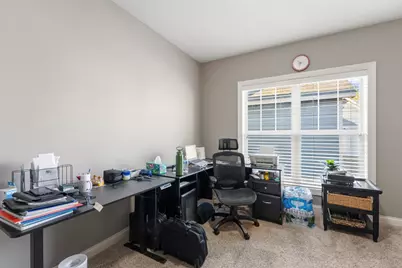 15930 Elmwood Way, Apple Valley, MN 55124 - Photo 13