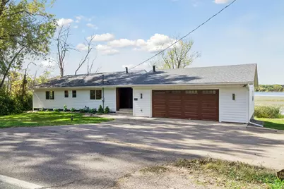 12056 Everton Avenue, White Bear Lake, MN 55110 - Photo 3