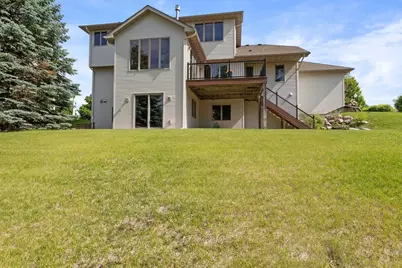5721 103rd Avenue N, Brooklyn Park, MN 55443 - Photo 33