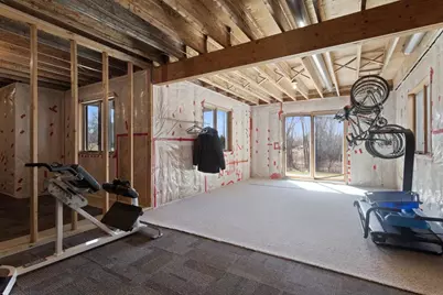5721 103rd Avenue N, Brooklyn Park, MN 55443 - Photo 29