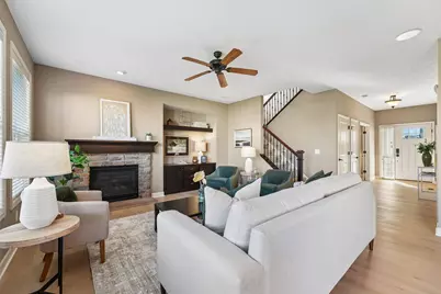 16535 Eventide Way, Lakeville, MN 55044 - Photo 7