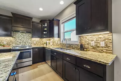 16535 Eventide Way, Lakeville, MN 55044 - Photo 13