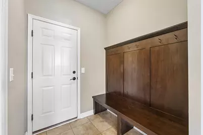 16535 Eventide Way, Lakeville, MN 55044 - Photo 23