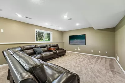 16535 Eventide Way, Lakeville, MN 55044 - Photo 45