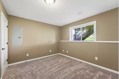 16535 Eventide Way, Lakeville, MN 55044 - Photo 49