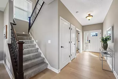 16535 Eventide Way, Lakeville, MN 55044 - Photo 5