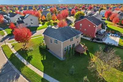 16535 Eventide Way, Lakeville, MN 55044 - Photo 61