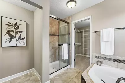 16535 Eventide Way, Lakeville, MN 55044 - Photo 29