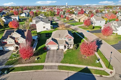 16535 Eventide Way, Lakeville, MN 55044 - Photo 57