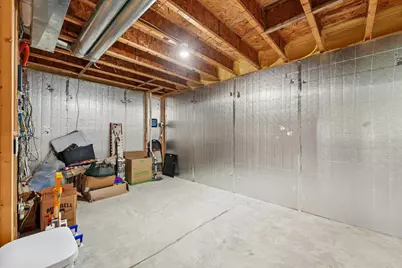 16535 Eventide Way, Lakeville, MN 55044 - Photo 51