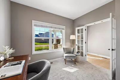 16535 Eventide Way, Lakeville, MN 55044 - Photo 21