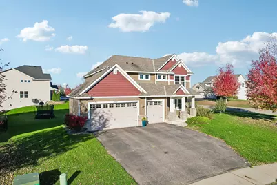16535 Eventide Way, Lakeville, MN 55044 - Photo 55