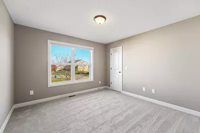 16535 Eventide Way, Lakeville, MN 55044 - Photo 41
