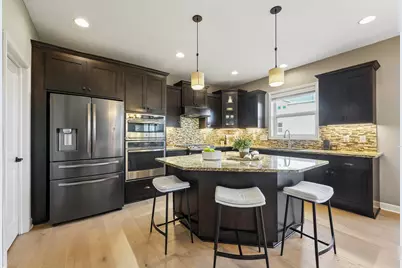 16535 Eventide Way, Lakeville, MN 55044 - Photo 17
