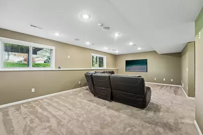 16535 Eventide Way, Lakeville, MN 55044 - Photo 47