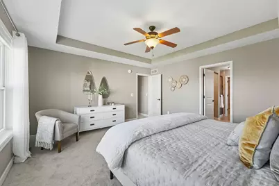 16535 Eventide Way, Lakeville, MN 55044 - Photo 27