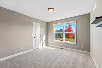 16535 Eventide Way, Lakeville, MN 55044 - Photo 39