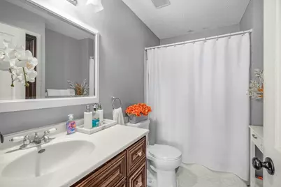 10560 Robinson Drive NW, Coon Rapids, MN 55433 - Photo 11