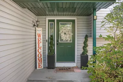 10560 Robinson Drive NW, Coon Rapids, MN 55433 - Photo 3