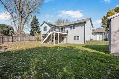 10560 Robinson Drive NW, Coon Rapids, MN 55433 - Photo 7