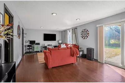 10560 Robinson Drive NW, Coon Rapids, MN 55433 - Photo 23