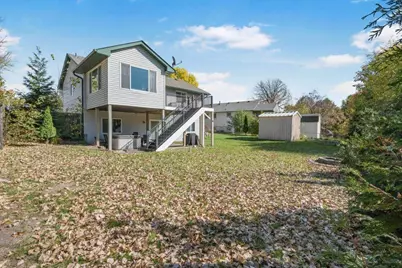 10560 Robinson Drive NW, Coon Rapids, MN 55433 - Photo 5
