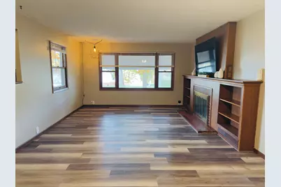 214 8th Street NE, Little Falls, MN 56345 - Photo 5