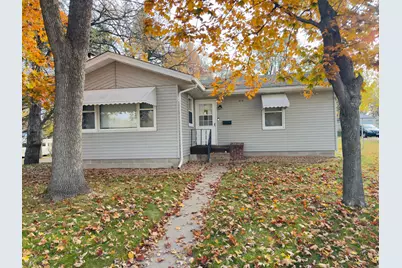 214 8th Street NE, Little Falls, MN 56345 - Photo 3