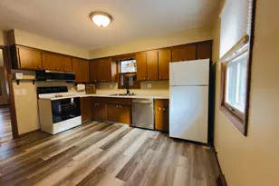 214 8th St NE, Little Falls, MN 56345 - Photo 9