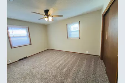 214 8th Street NE, Little Falls, MN 56345 - Photo 11