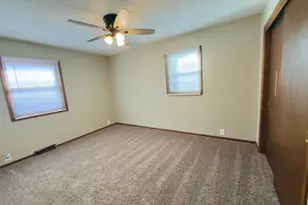 214 8th St NE, Little Falls, MN 56345 - Photo 11