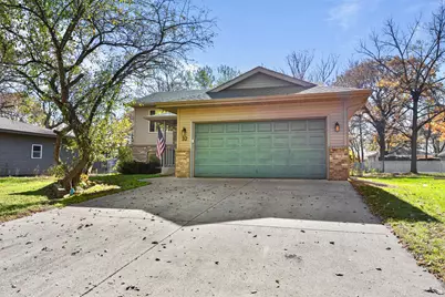 32 2nd Street N, Waite Park, MN 56387 - Photo 3