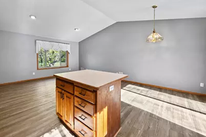 32 2nd Street N, Waite Park, MN 56387 - Photo 15
