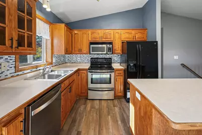32 2nd Street N, Waite Park, MN 56387 - Photo 7