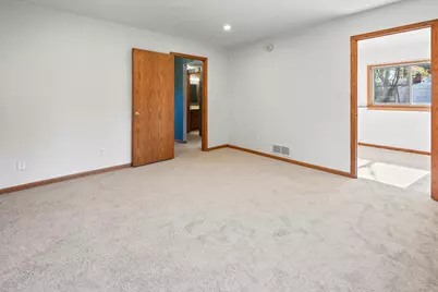 32 2nd Street N, Waite Park, MN 56387 - Photo 35