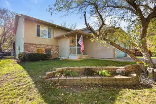 32 2nd St N, Waite Park, MN 56387 - Photo 1