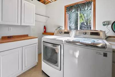 32 2nd Street N, Waite Park, MN 56387 - Photo 45
