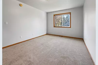 32 2nd Street N, Waite Park, MN 56387 - Photo 19