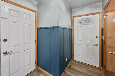 32 2nd Street N, Waite Park, MN 56387 - Photo 27