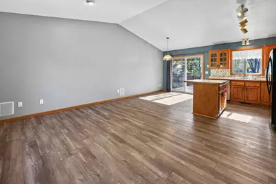 32 2nd Street N, Waite Park, MN 56387 - Photo 11