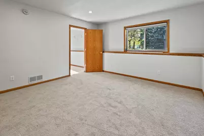 32 2nd Street N, Waite Park, MN 56387 - Photo 39