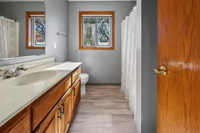 32 2nd Street N, Waite Park, MN 56387 - Photo 21