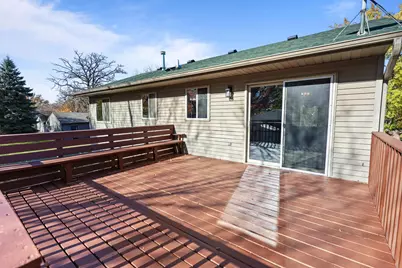 32 2nd Street N, Waite Park, MN 56387 - Photo 47
