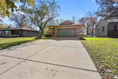 32 2nd Street N, Waite Park, MN 56387 - Photo 61