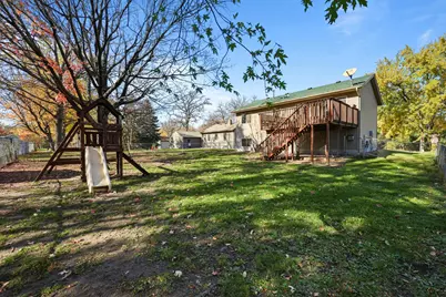 32 2nd Street N, Waite Park, MN 56387 - Photo 53
