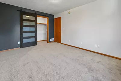 32 2nd Street N, Waite Park, MN 56387 - Photo 17