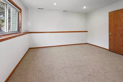 32 2nd Street N, Waite Park, MN 56387 - Photo 37