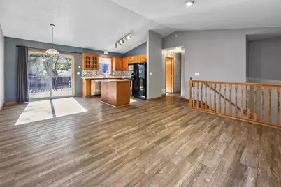 32 2nd Street N, Waite Park, MN 56387 - Photo 9
