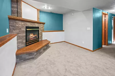 32 2nd Street N, Waite Park, MN 56387 - Photo 29