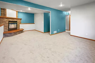32 2nd Street N, Waite Park, MN 56387 - Photo 31